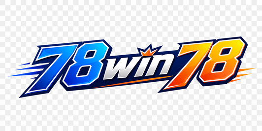 78win 78